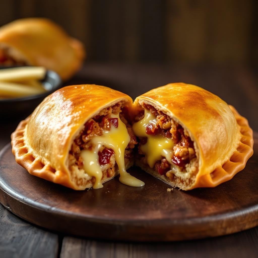 Empanadas XL